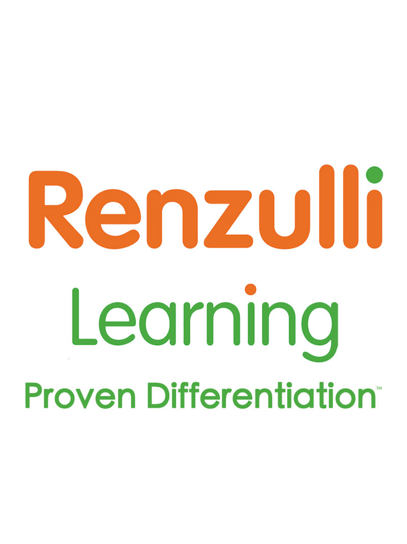 Renzulli Learning